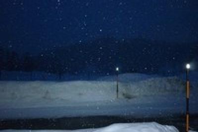 Agrandir l'image 9 sur 9, fenêtre modale