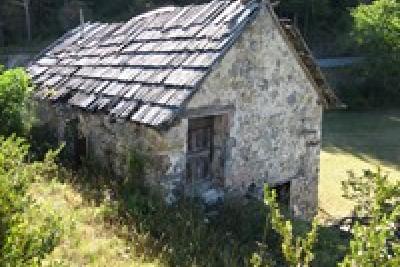 Agrandir l'image 5 sur 7, fenêtre modale