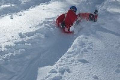 Agrandir l'image 4 sur 9, fenêtre modale