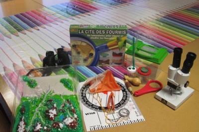 Agrandir l'image 6 sur 10, fenêtre modale