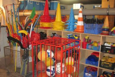 Agrandir l'image 7 sur 10, fenêtre modale