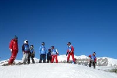 Agrandir l'image 5 sur 9, fenêtre modale