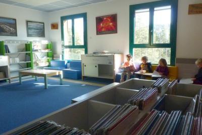 Agrandir l'image 6 sur 9, fenêtre modale