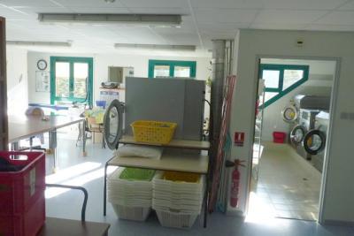 Agrandir l'image 8 sur 9, fenêtre modale