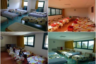 Agrandir l'image 7 sur 9, fenêtre modale