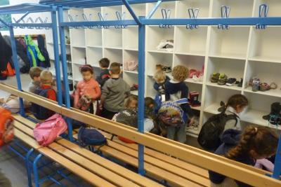 Agrandir l'image 9 sur 9, fenêtre modale