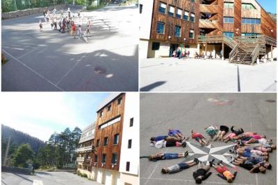 Agrandir l'image 2 sur 9, fenêtre modale