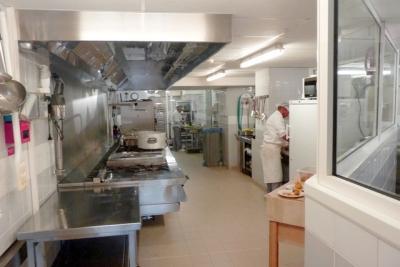 Agrandir l'image 1 sur 9, fenêtre modale