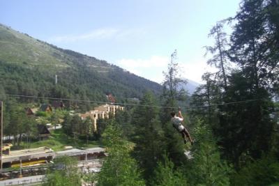 Agrandir l'image 7 sur 14, fenêtre modale