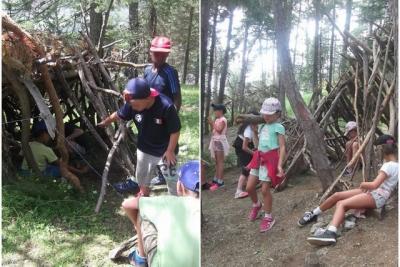 Agrandir l'image 8 sur 14, fenêtre modale