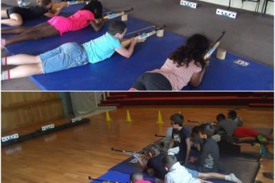 Agrandir l'image 9 sur 14, fenêtre modale