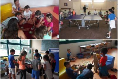 Agrandir l'image 10 sur 14, fenêtre modale