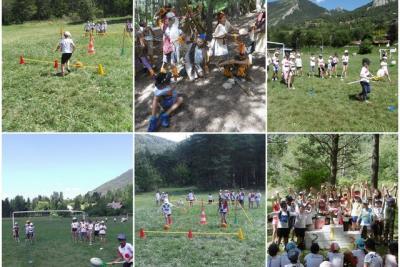 Agrandir l'image 11 sur 14, fenêtre modale