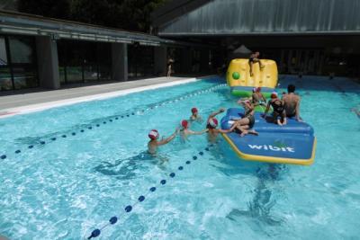 Agrandir l'image 12 sur 14, fenêtre modale