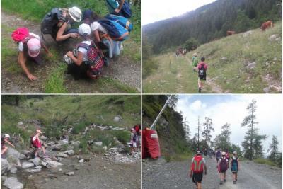 Agrandir l'image 14 sur 14, fenêtre modale