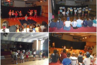 Agrandir l'image 2 sur 14, fenêtre modale