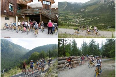 Agrandir l'image 4 sur 14, fenêtre modale