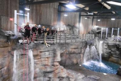 Agrandir l'image 3 sur 14, fenêtre modale