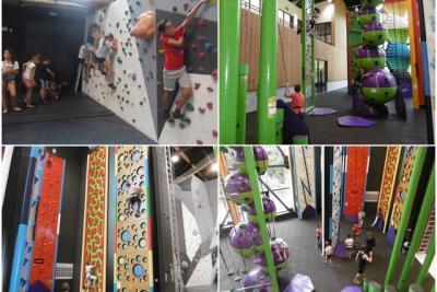 Agrandir l'image 6 sur 14, fenêtre modale