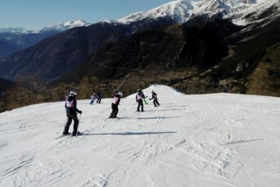 Agrandir l'image 5 sur 8, fenêtre modale