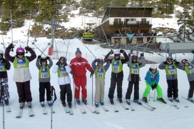 Agrandir l'image 6 sur 8, fenêtre modale