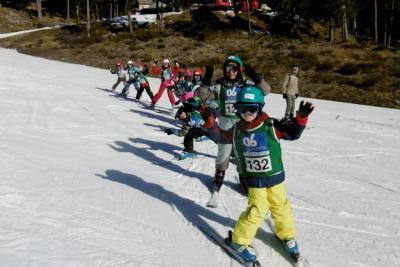 Agrandir l'image 7 sur 8, fenêtre modale