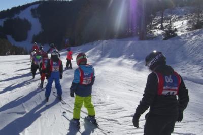 Agrandir l'image 8 sur 8, fenêtre modale