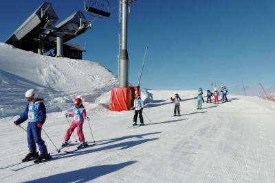 Agrandir l'image 1 sur 8, fenêtre modale