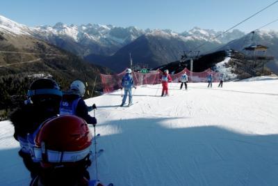 Agrandir l'image 2 sur 8, fenêtre modale