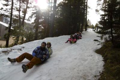 Agrandir l'image 4 sur 8, fenêtre modale