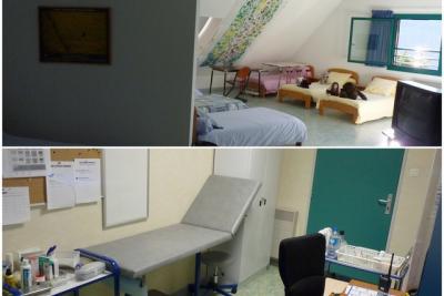 Agrandir l'image 3 sur 9, fenêtre modale