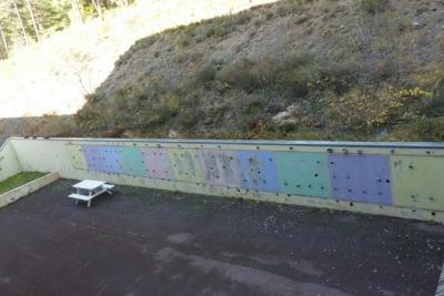 Agrandir l'image 4 sur 9, fenêtre modale