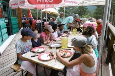 Agrandir l'image 5 sur 9, fenêtre modale