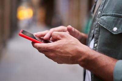 Agrandir l'image 2 sur 4, fenêtre modale