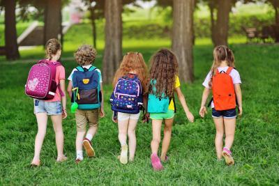 Agrandir l'image 3 sur 4, fenêtre modale