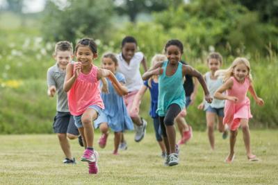 Agrandir l'image 1 sur 4, fenêtre modale