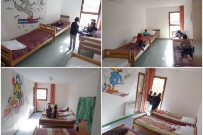 Agrandir l'image 2 sur 13, fenêtre modale