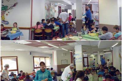 Agrandir l'image 4 sur 13, fenêtre modale