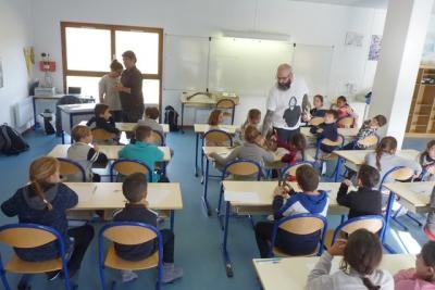 Agrandir l'image 6 sur 13, fenêtre modale