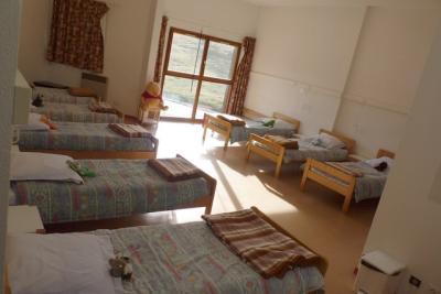 Agrandir l'image 8 sur 13, fenêtre modale