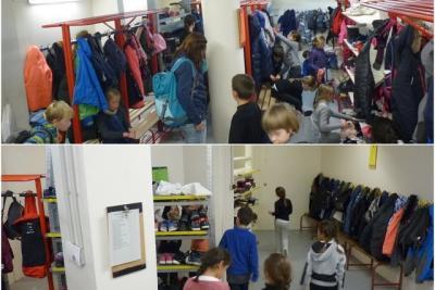 Agrandir l'image 9 sur 13, fenêtre modale