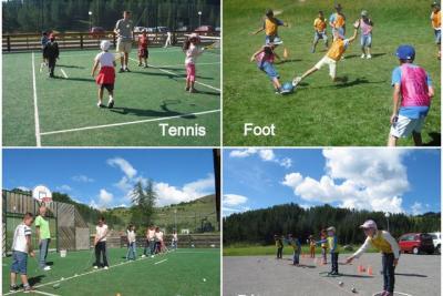 Agrandir l'image 2 sur 11, fenêtre modale