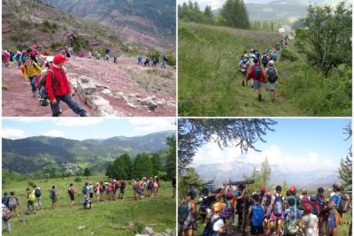 Agrandir l'image 1 sur 11, fenêtre modale