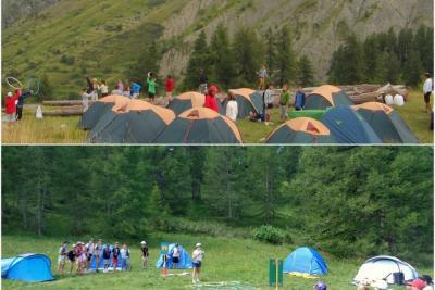 Agrandir l'image 3 sur 11, fenêtre modale