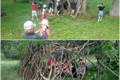 Agrandir l'image 4 sur 11, fenêtre modale