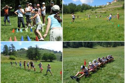 Agrandir l'image 5 sur 11, fenêtre modale