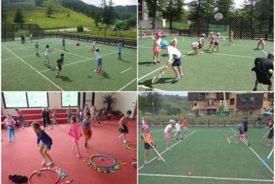 Agrandir l'image 8 sur 11, fenêtre modale