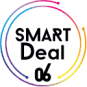 badge : Smart Deal